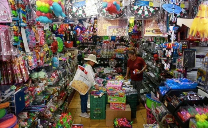 Captura de Pantalla 2023-08-08 a la(s) 11.25.07