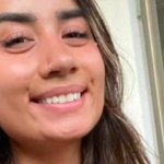 Misterio rodea la muerte de María Fernanda Sánchez, joven mexicana encontrada sin vida en Berlín