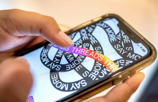 Captura de Pantalla 2023-08-09 a la(s) 13.42.16