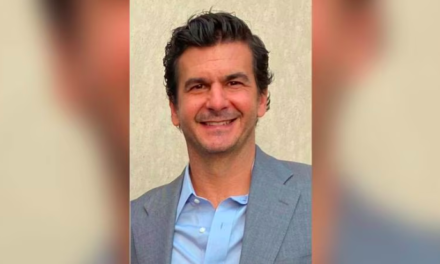 Incógnitas en torno a la muerte de Íñigo Arenas Saiz, el enigma de una noche en Naucalpan