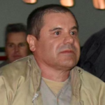 El ‘Chapo’ Guzmán denuncia discriminación y violación de derechos en prisión de máxima seguridad