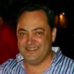 Nazario Iga Torre, exdirector General de Adquisiciones de Coahuila, es acusado de desvío de 475 mdp