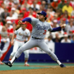 Fernando Valenzuela, más allá del béisbol, un ícono de pasión y legado