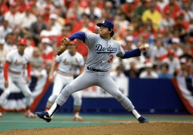 Captura de Pantalla 2023-08-12 a la(s) 9.21.54