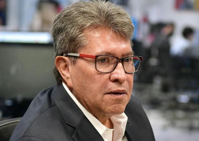 Captura de Pantalla 2023-08-17 a la(s) 8.48.43