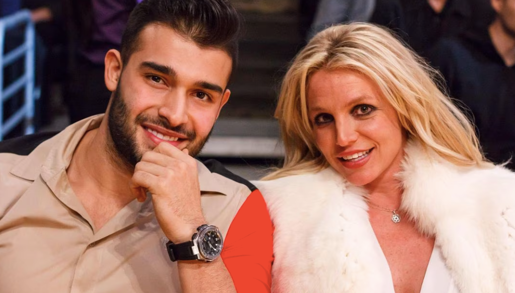 Captura de Pantalla 2023-08-17 a la(s) 9.09.26