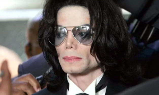 Reviven casos de abuso sexual contra Michael Jackson