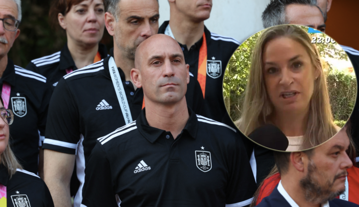 Captura de Pantalla 2023-08-24 a la(s) 12.05.30