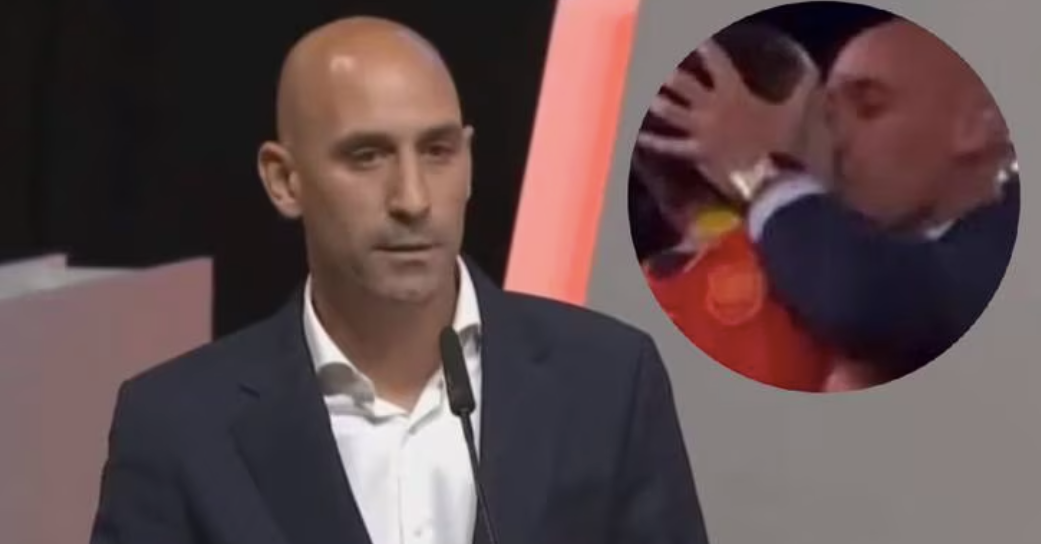 Captura de Pantalla 2023-08-25 a la(s) 9.26.32