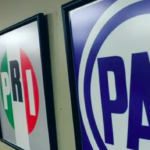 Partidos en México tendrán 194 millones de dólares para campañas presidenciales de 2024