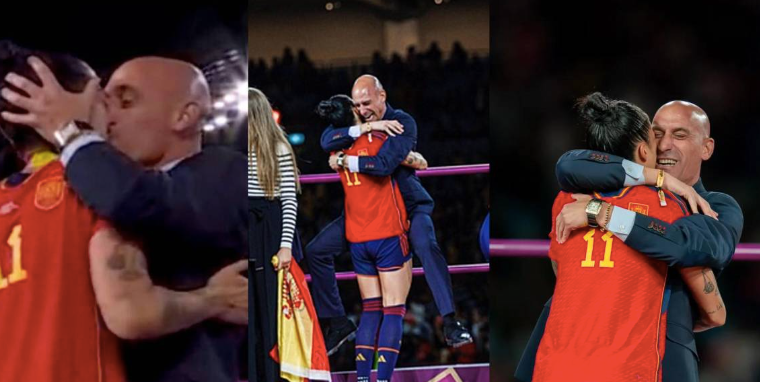 Captura de Pantalla 2023-08-29 a la(s) 13.29.20