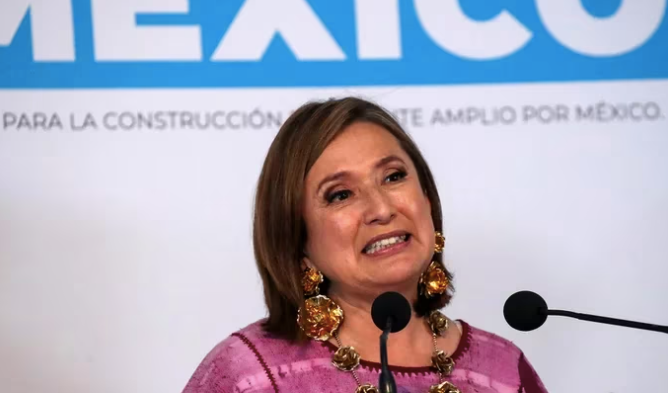 Captura de Pantalla 2023-08-29 a la(s) 14.12.19