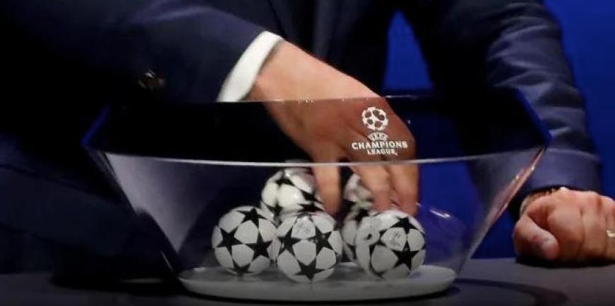 Captura de Pantalla 2023-08-31 a la(s) 11.48.15