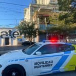 En Monterrey hombre de 30 años de edad es ejecutado a balazos en su departamento