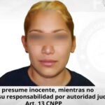 En Cefereso de Morelos reclusa viola a su compañera de celda