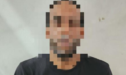 En guardería de EU detienen a implicado en muerte de bebé por fentanilo