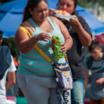 La cirugía contra «la epidemia de la obesidad» puede ser un arma también contra el cáncer