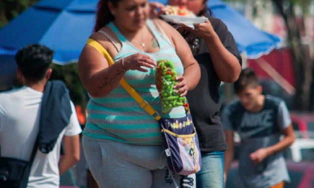 La cirugía contra «la epidemia de la obesidad» puede ser un arma también contra el cáncer