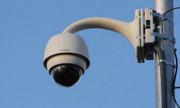 Ampliarán la videovigilancia en Gómez Palacio y Lerdo para reforzar la seguridad vial