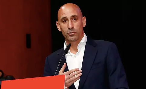 Captura de Pantalla 2023-09-01 a la(s) 12.55.45