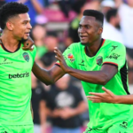 Juárez toma liderato general tras vencer a Mazatlán