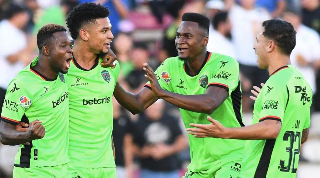 Captura de Pantalla 2023-09-02 a la(s) 9.19.11