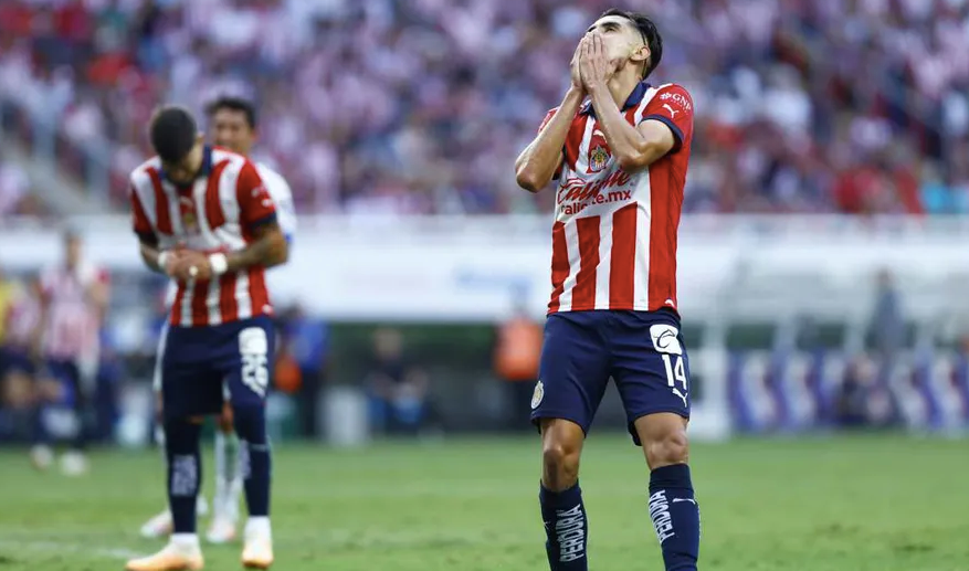 Captura de Pantalla 2023-09-04 a la(s) 9.57.12