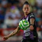 Jennifer Hermoso denuncia formalmente a Luis Rubiales por agresión sexual