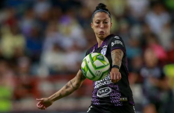 Captura de Pantalla 2023-09-06 a la(s) 8.37.49