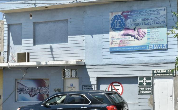 Captura de Pantalla 2023-09-07 a la(s) 12.52.02