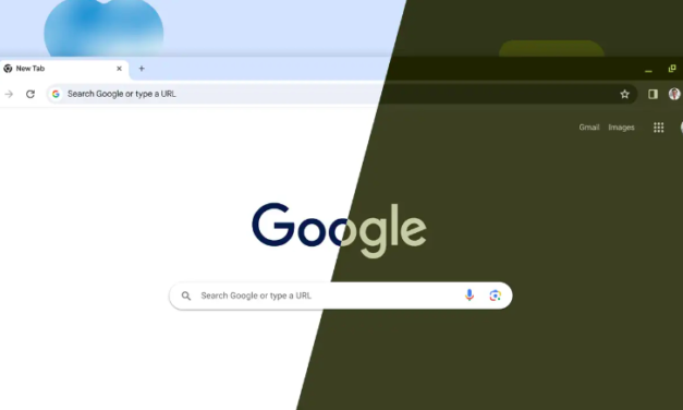 Chrome estrena actualizaciones para celebrar sus 15 años