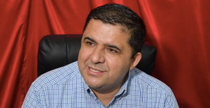 Captura de Pantalla 2023-09-08 a la(s) 11.28.57