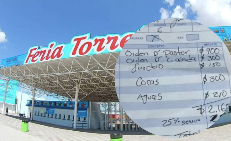 Captura de Pantalla 2023-09-08 a la(s) 11.51.58