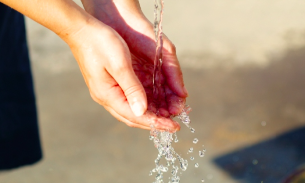 Se plantea un aumento del 8% en las tarifas de agua potable en Torreón para 2024