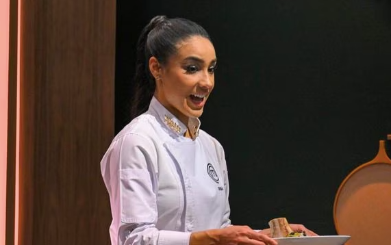 Captura de Pantalla 2023-09-11 a la(s) 10.29.26