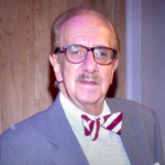 Fallece el actor Benito Castro a los 77 años tras una caída en su casa