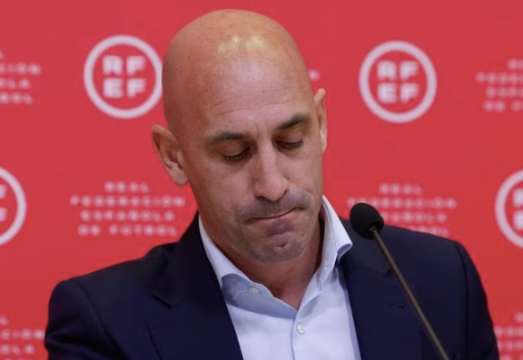 Captura de Pantalla 2023-09-11 a la(s) 8.30.15