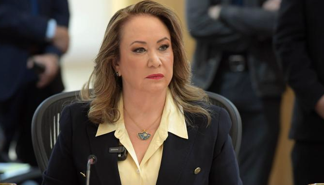 Captura de Pantalla 2023-09-12 a la(s) 11.31.14