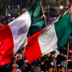 ¿Cuándo y dónde ver ceremonia del Grito de Independencia de México?