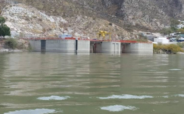 Captura de Pantalla 2023-09-13 a la(s) 12.57.12