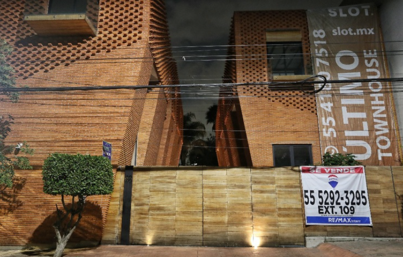 Captura de Pantalla 2023-09-14 a la(s) 9.32.05