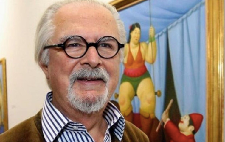 Captura de Pantalla 2023-09-15 a la(s) 8.21.38