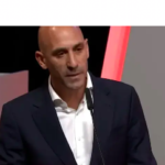 Juez prohíbe a Luis Rubiales acercarse con Jennifer Hermoso