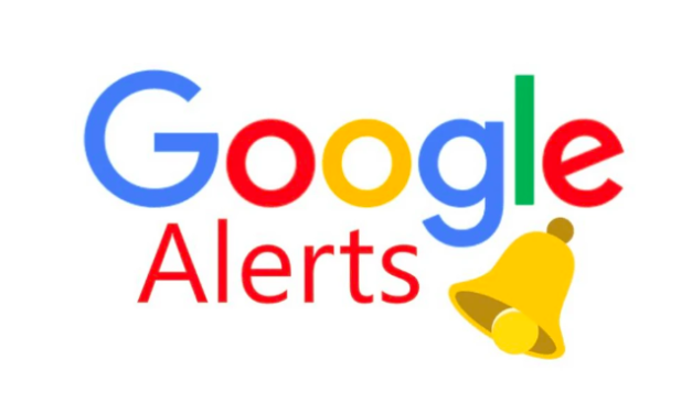 ¿Cómo activar la alerta de crisis de Google?