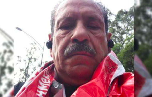 Exfuncionario de Segalmex pidió ‘diezmo’ de 120 mdp a empresa proveedora de leche de La Laguna