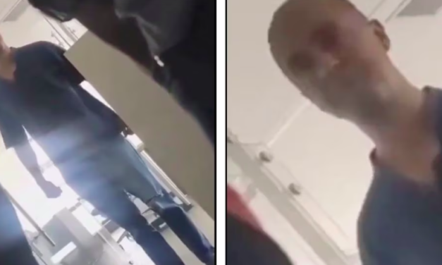 Indignación en Colombia por escandaloso maltrato laboral en empresa ganadera