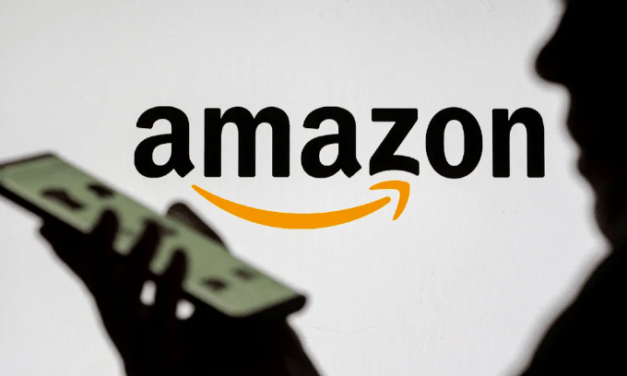 Amazon invertirá hasta 4,000 millones de dólares en la empresa de IA Anthropic