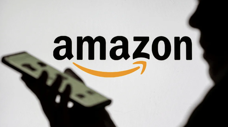 Captura de Pantalla 2023-09-25 a la(s) 12.06.35