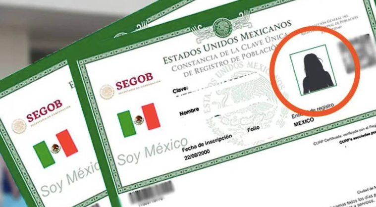 Captura de Pantalla 2023-09-26 a la(s) 11.44.21