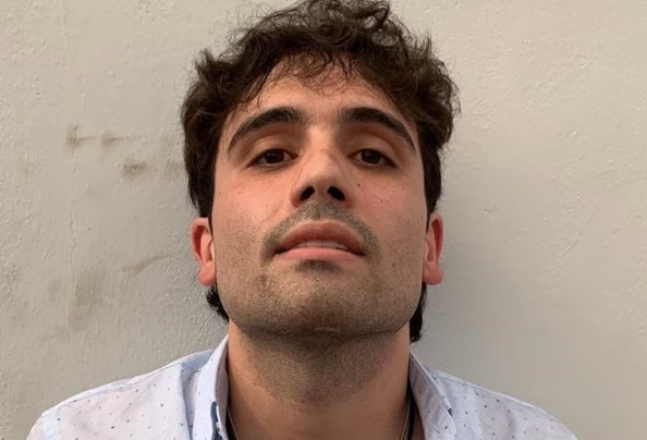 Captura de Pantalla 2023-09-26 a la(s) 9.29.16